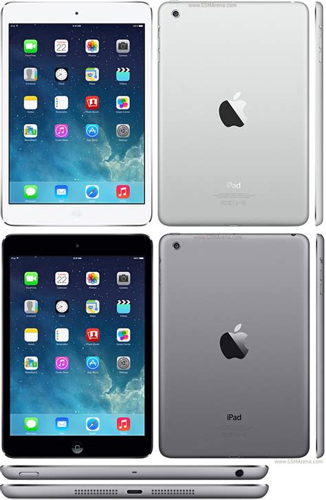 gsmarena ipad mini 2|Compare Apple iPad mini 2 .